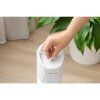 SFT 3107WH sloupový ventilátor SENCOR