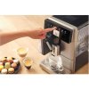 SES 9350CH Automatické Espresso SENCOR