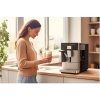 SES 9350CH Automatické Espresso SENCOR