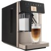 SES 9350CH Automatické Espresso SENCOR
