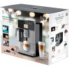 SES 9350CH Automatické Espresso SENCOR