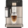 SES 9350CH Automatické Espresso SENCOR