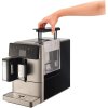 SES 9350CH Automatické Espresso SENCOR