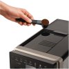 SES 9350CH Automatické Espresso SENCOR