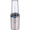 RPB100E SMOOTHIE MIXÉR CUISINART