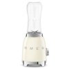 PBF01CREU SMOOTHIE MIXÉR SMEG
