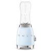 PBF01PBEU SMOOTHIE MIXÉR SMEG