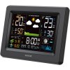 SWS 4500 METEOSTANICE SENCOR