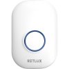 RDB 113 hlásič průchodu PIR RETLUX