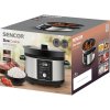 SPR 5520SS pomalý hrnec SENCOR  + Slevové dny -20% při nákupu