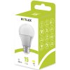 RLL 609 A70 E27 bulb 15W CW D RETLUX