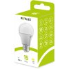 RLL 611 A70 E27 bulb 15W DL D RETLUX