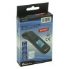Alkohol tester MICRO, digitální, nabíjecí Compass 01899