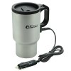 Termohrnek s ohřevem 12V 07106