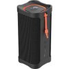 Terrain XL WL Speaker black SKULLCANDY