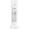 GAIA White výrobník SODASTREAM