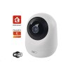 GoSmart Otočná kamera IP-220W s WiFi H4060