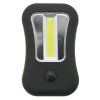 Svítilna LED 160+15lm CAMPING