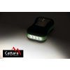 Svítilna LED 160+15lm CAMPING