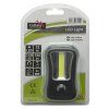 Svítilna LED 160+15lm CAMPING