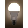 RLL 610 A70 E27 bulb 15W WW D RETLUX  LED žárovka