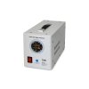 Zdroj záložní GETI GEP700 sinus 700W (1000VA)
