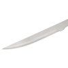 Grilovací nůž SHARK 45 cm 13076