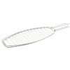 Grilovací mřížka FISH 35x13cm 13118