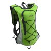 Batoh na záda 4,5l LIZARD 13844