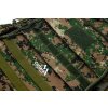 Batoh na záda 25l ARMY Digital 13876