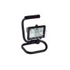 Ecolit R6404-CR