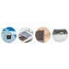 antena mistral mi ant07 bila pro karavany image1 big ies605359