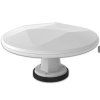antena mistral mi ant07 bila pro karavany image1 big ies605355