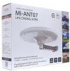 antena mistral mi ant07 bila pro karavany image1 big ies605353
