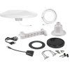 antena mistral mi ant07 bila pro karavany image1 big ies605351