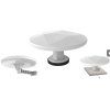 antena mistral mi ant07 bila pro karavany image1 big ies605349