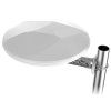 antena mistral mi ant07 bila pro karavany image1 big ies605347