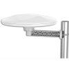 antena mistral mi ant07 bila pro karavany image1 big ies605345