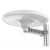 antena mistral mi ant07 bila pro karavany image1 big ies605341