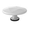 antena mistral mi ant07 bila pro karavany ie605340