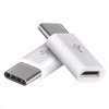 adapter usb micro b f usb c m emos sm7023 krabicka 2 kusy