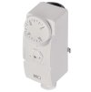 Příložný manuální termostat P5681