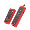 Tester kabelu UTP UNI-T UT682 (RJ45)