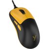 YMS 3300YW APEX Myš herní USB YENKEE  + ZDARMA 2 ks alk.baterií AAA