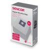 SVCX 0711 SÁČKY SVC 7 (10ks) SENCOR