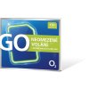 SIM karta O2 s tarifem GO Neomezeně a kreditem 25 Kč