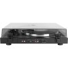 STT 650SBA GRAMOFON S BT/USB/FM SENCOR