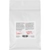 Master Blend Espresso 1kg SENCOR