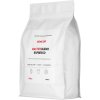 Master Blend Espresso 1kg SENCOR