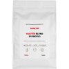Master Blend Espresso 1kg SENCOR